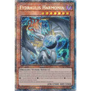 Fydraulis Harmonia (Starlight Rare) Thumb Nail