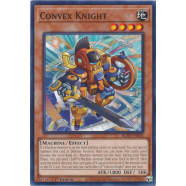 Convex Knight Thumb Nail