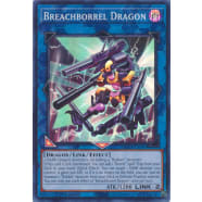 Breachborrel Dragon Thumb Nail