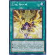 Junk Signal Thumb Nail