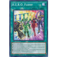 H.E.R.O. Flash! Thumb Nail