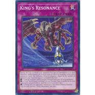 King's Resonance Thumb Nail