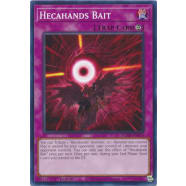 Hecahands Bait Thumb Nail
