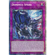 Dominus Spark (Starlight Rare) Thumb Nail