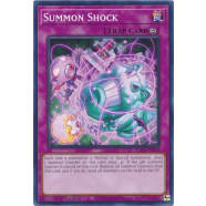 Summon Shock Thumb Nail