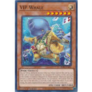 VIP Whale Thumb Nail