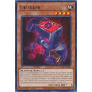 Checkker Thumb Nail