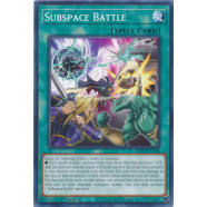 Subspace Battle Thumb Nail