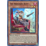 Tri-Brigade Kitt Thumb Nail