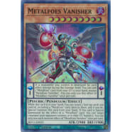 Metalfoes Vanisher Thumb Nail