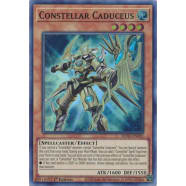 Constellar Caduceus Thumb Nail