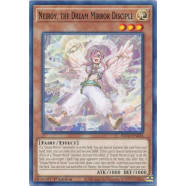 Neiroy, the Dream Mirror Disciple Thumb Nail
