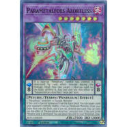 Parametalfoes Azortless Thumb Nail