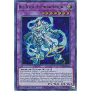 Dual Avatar - Empowered Mitsu-Jaku Thumb Nail