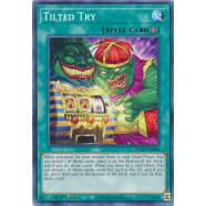 Tilted Try Thumb Nail