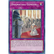 Dogmatika Genesis Thumb Nail