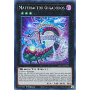 Materiactor Gigaboros Thumb Nail