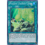 Psychic Eraser Laser Thumb Nail