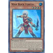 War Rock Fortia Thumb Nail