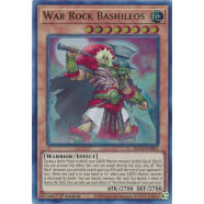 War Rock Bashileos Thumb Nail