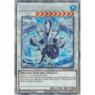 Trishula, Dragon of the Ice Barrier Thumb Nail