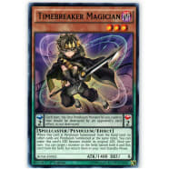 Timebreaker Magician Thumb Nail