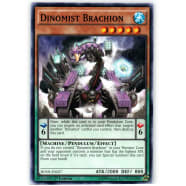 Dinomist Brachion Thumb Nail