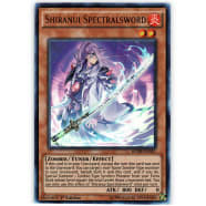 Shiranui Spectralsword Thumb Nail