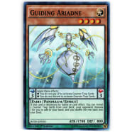 Guiding Ariadne Thumb Nail