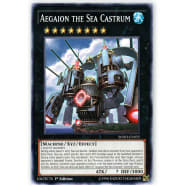 Aegaion the Sea Castrum Thumb Nail