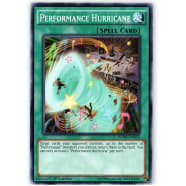 Performance Hurricane Thumb Nail