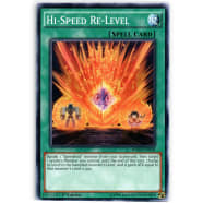 Hi-Speed Re-Level Thumb Nail