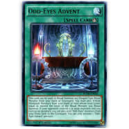 Odd-Eyes Advent Thumb Nail