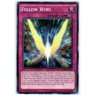 Follow Wing Thumb Nail