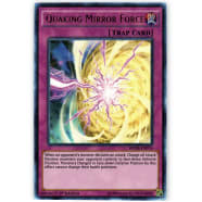 Quaking Mirror Force Thumb Nail