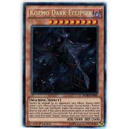 Kozmo Dark Eclipser Thumb Nail