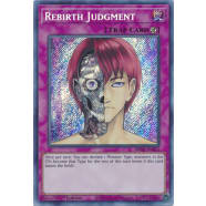 Rebirth Judgment Thumb Nail