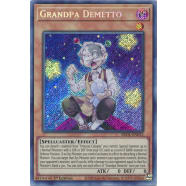 Grandpa Demetto Thumb Nail