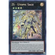 ZS - Utopic Sage Thumb Nail