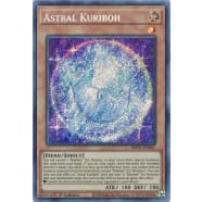 Astral Kuriboh Thumb Nail