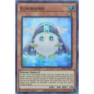 Kuribohrn Thumb Nail