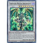 Thought Ruler Archfiend Thumb Nail