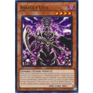 Assault Lich Thumb Nail