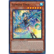Elfnote Tinia (Ultra Rare) Thumb Nail