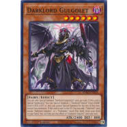 Darklord Gulgolet Thumb Nail