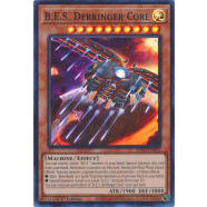 B.E.S. Derringer Core Thumb Nail