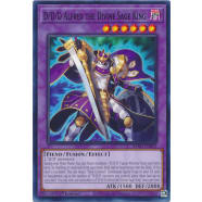 D/D/D Alfred the Divine Sage King Thumb Nail