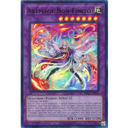 Artmage Non-Finito (Ultra Rare) Thumb Nail