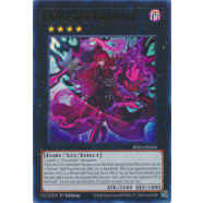 Exosister Karmael (Ultra Rare) Thumb Nail