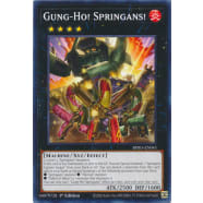 Gung-Ho! Springans! Thumb Nail